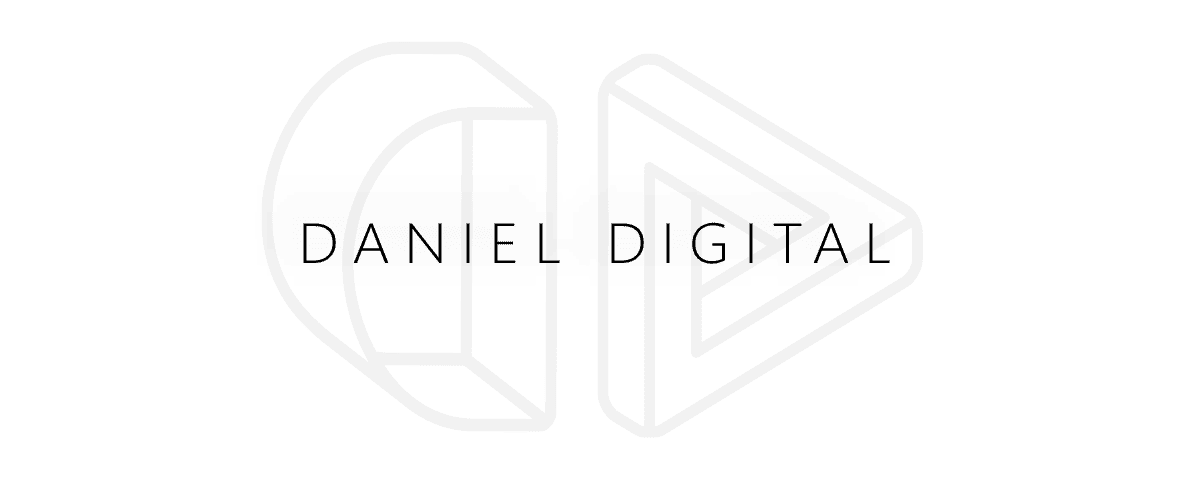 Daniel Digital